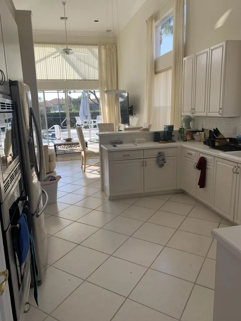 105 Windward Drive Palm Beach Gardens FL 33418