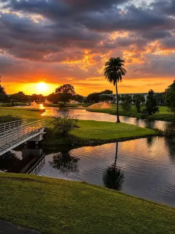 2612 Nassau Bend Coconut Creek FL 33066