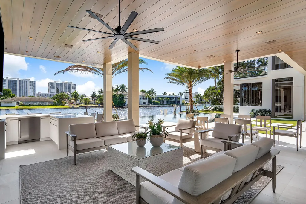 500 E Alexander Palm Road Boca Raton FL 33432