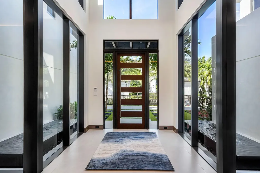 500 E Alexander Palm Road Boca Raton FL 33432