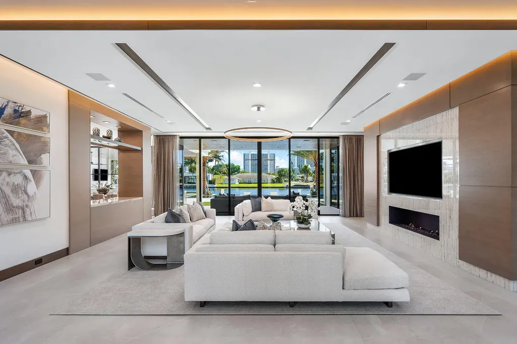 500 E Alexander Palm Road Boca Raton FL 33432