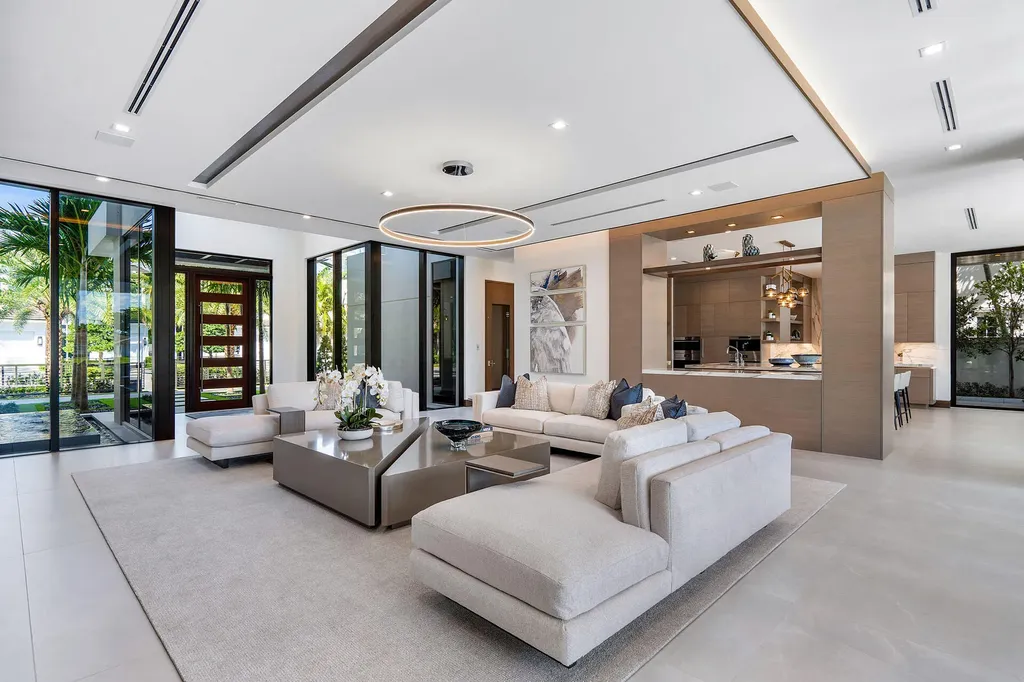 500 E Alexander Palm Road Boca Raton FL 33432