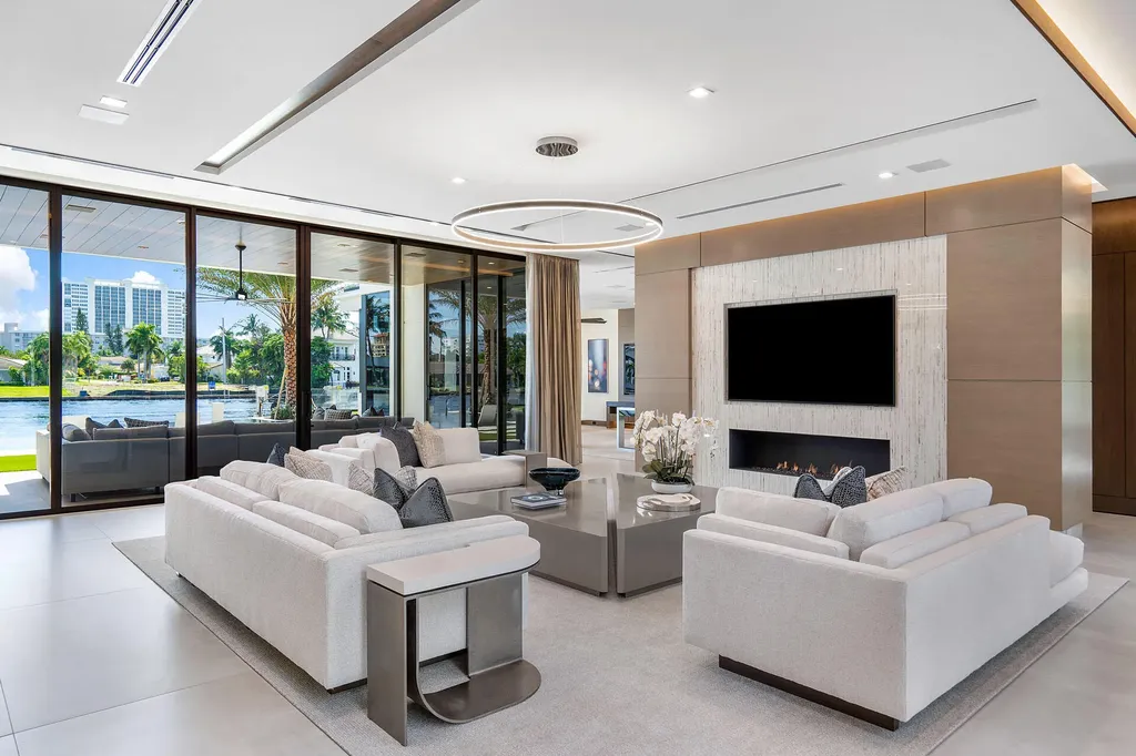 500 E Alexander Palm Road Boca Raton FL 33432