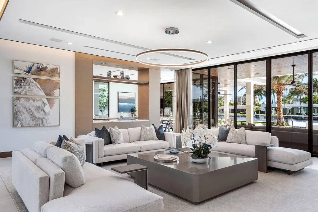 500 E Alexander Palm Road Boca Raton FL 33432