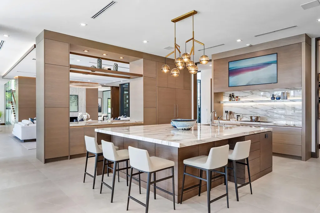 500 E Alexander Palm Road Boca Raton FL 33432