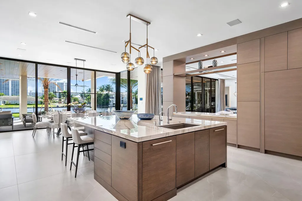 500 E Alexander Palm Road Boca Raton FL 33432