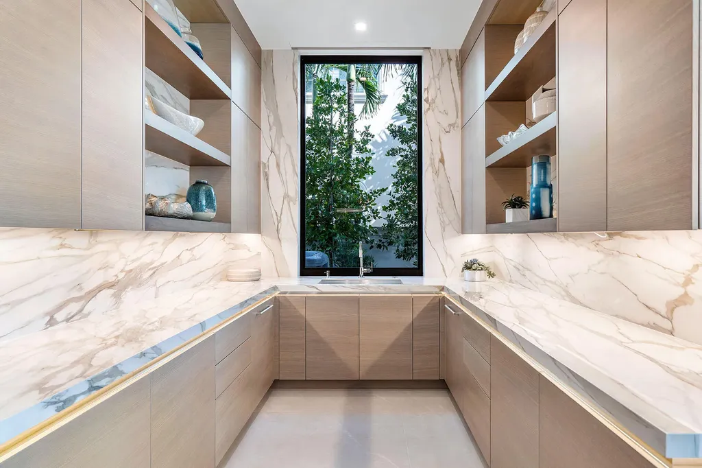 500 E Alexander Palm Road Boca Raton FL 33432