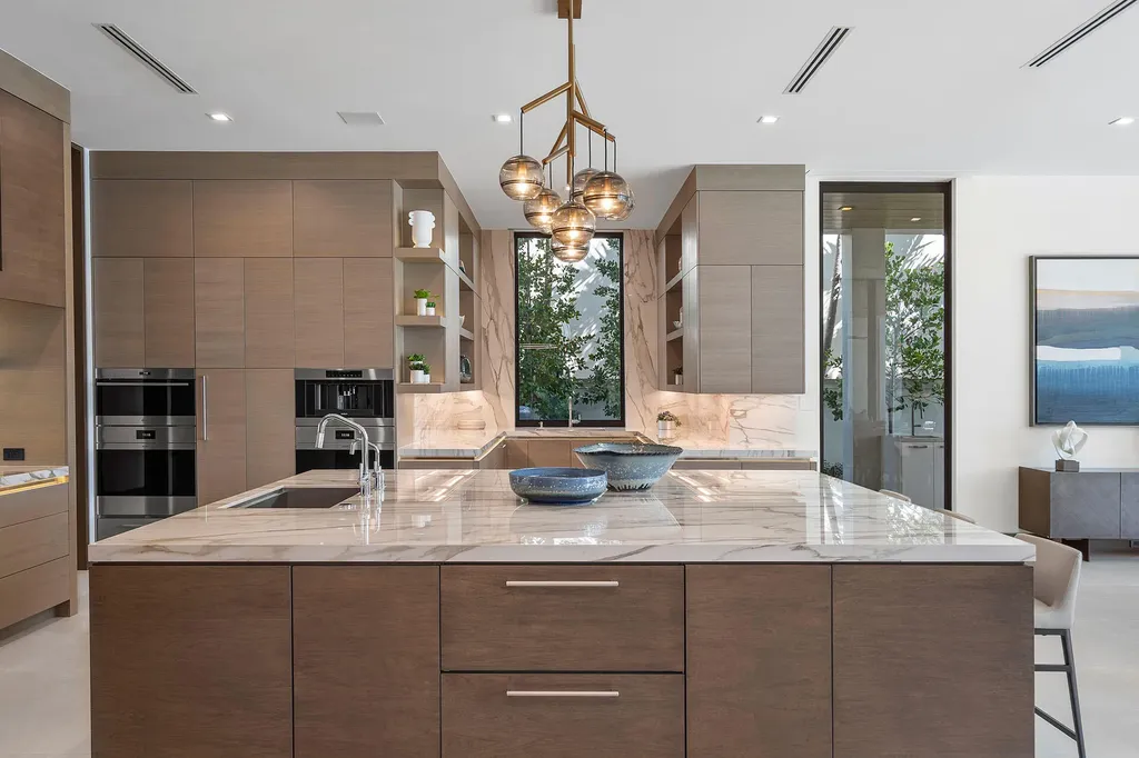 500 E Alexander Palm Road Boca Raton FL 33432