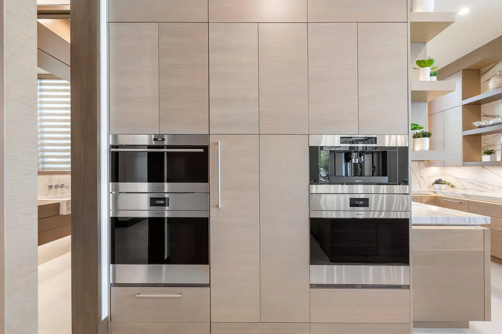 500 E Alexander Palm Road Boca Raton FL 33432