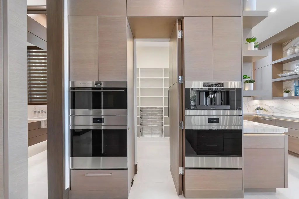 500 E Alexander Palm Road Boca Raton FL 33432