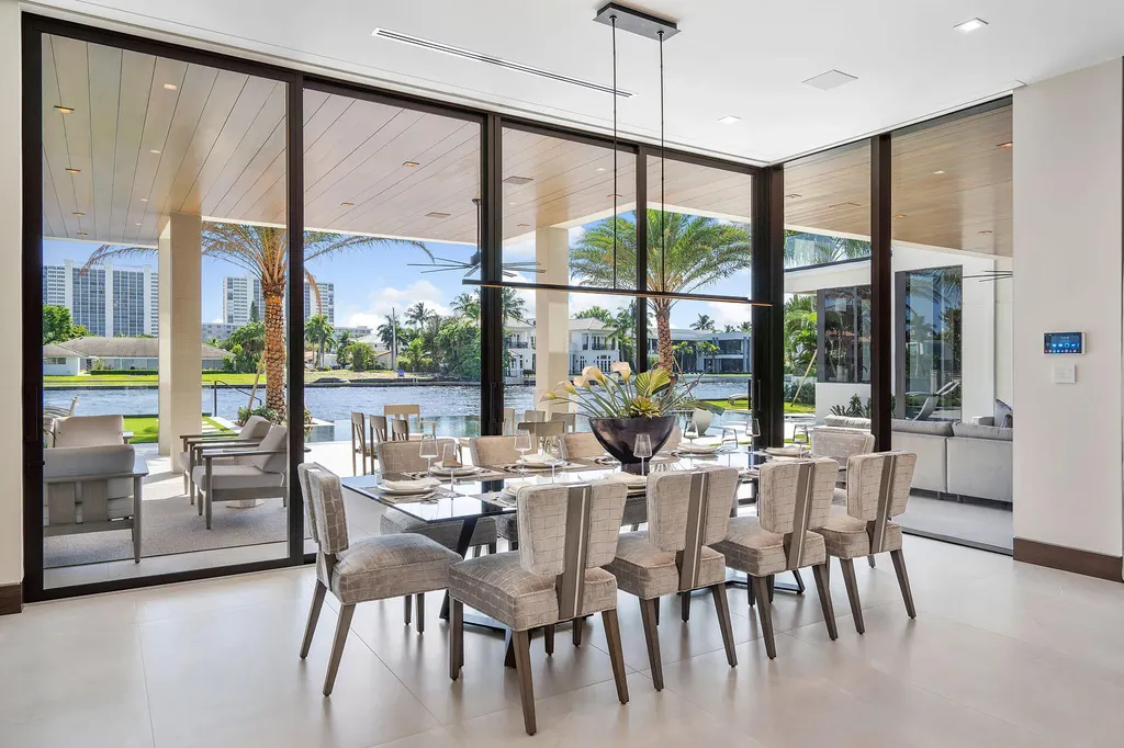 500 E Alexander Palm Road Boca Raton FL 33432
