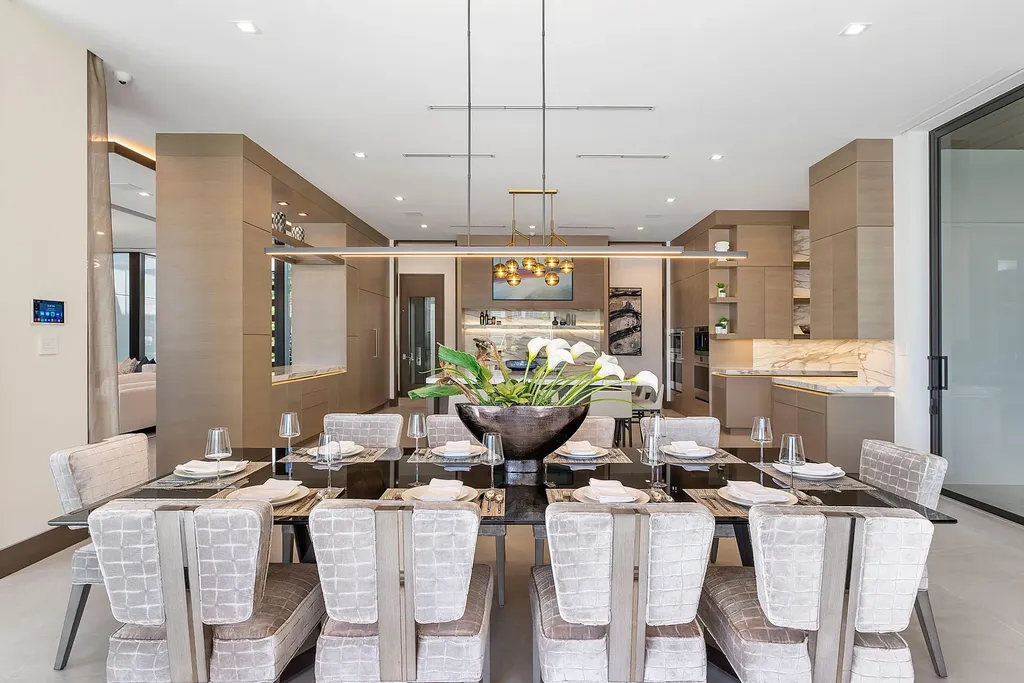 500 E Alexander Palm Road Boca Raton FL 33432