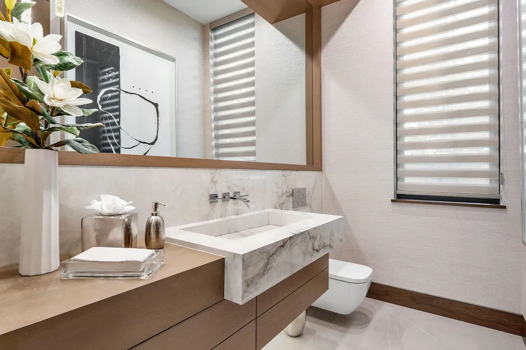 500 E Alexander Palm Road Boca Raton FL 33432