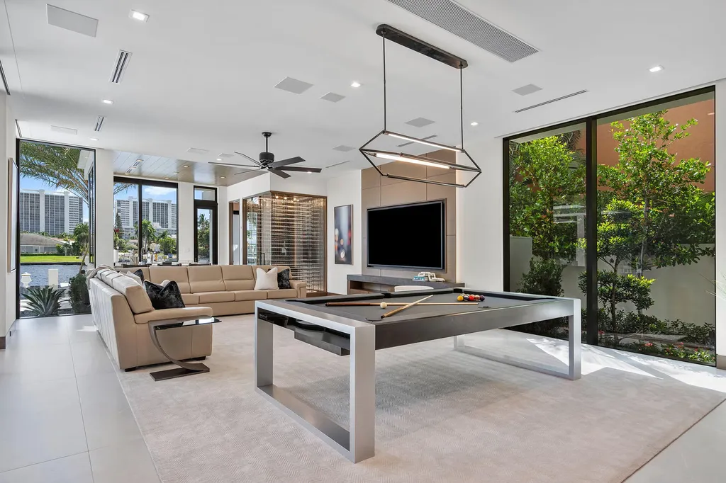 500 E Alexander Palm Road Boca Raton FL 33432