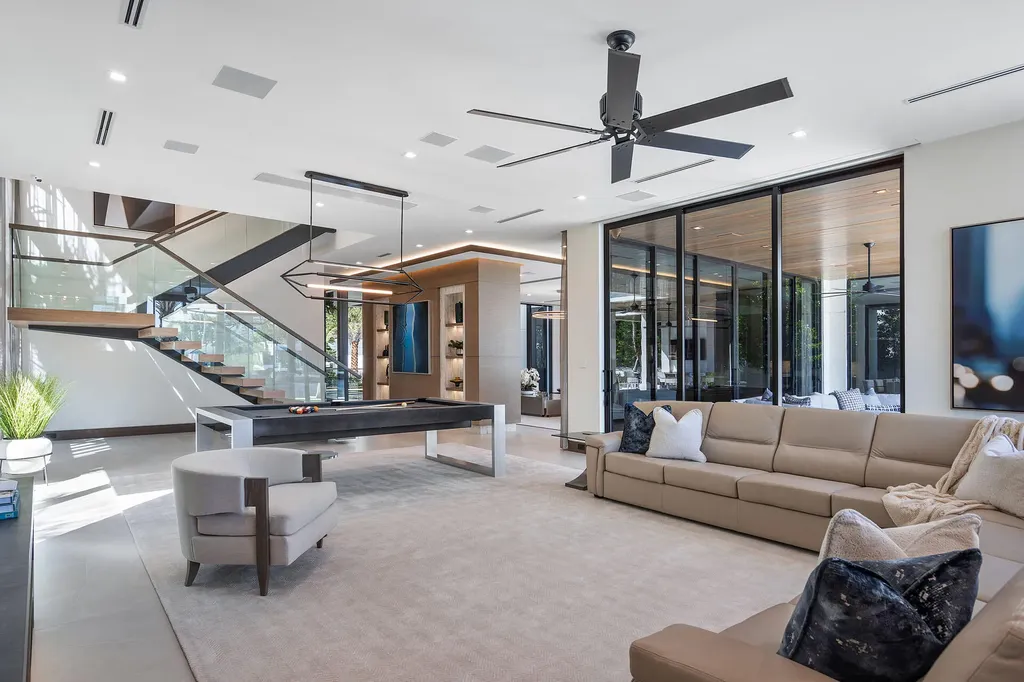 500 E Alexander Palm Road Boca Raton FL 33432