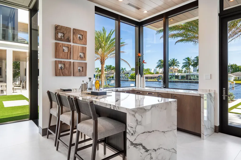 500 E Alexander Palm Road Boca Raton FL 33432