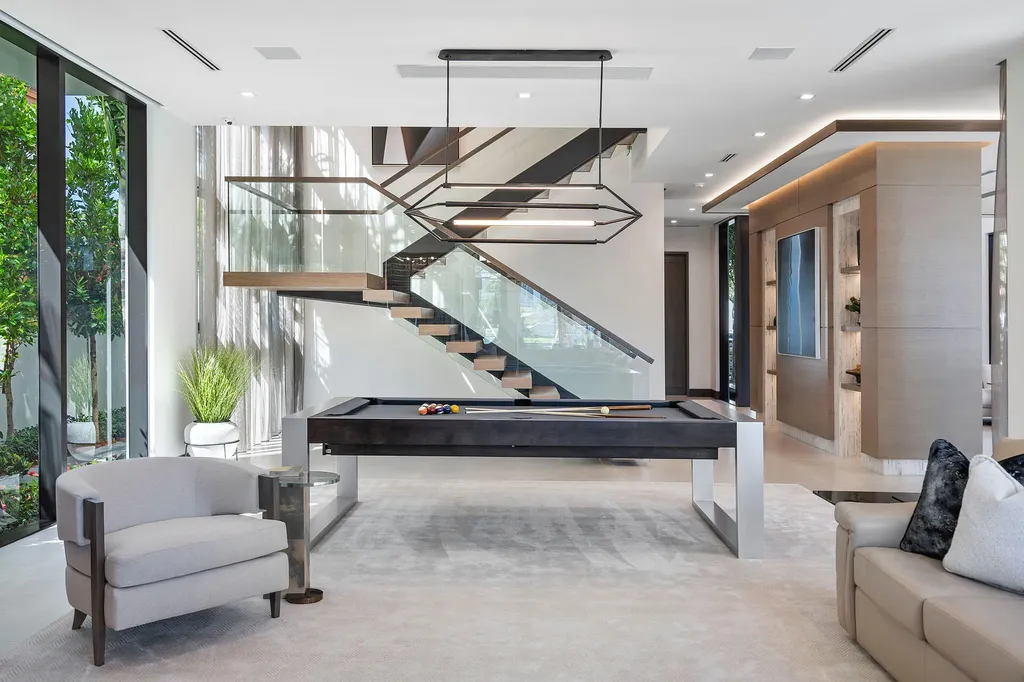 500 E Alexander Palm Road Boca Raton FL 33432