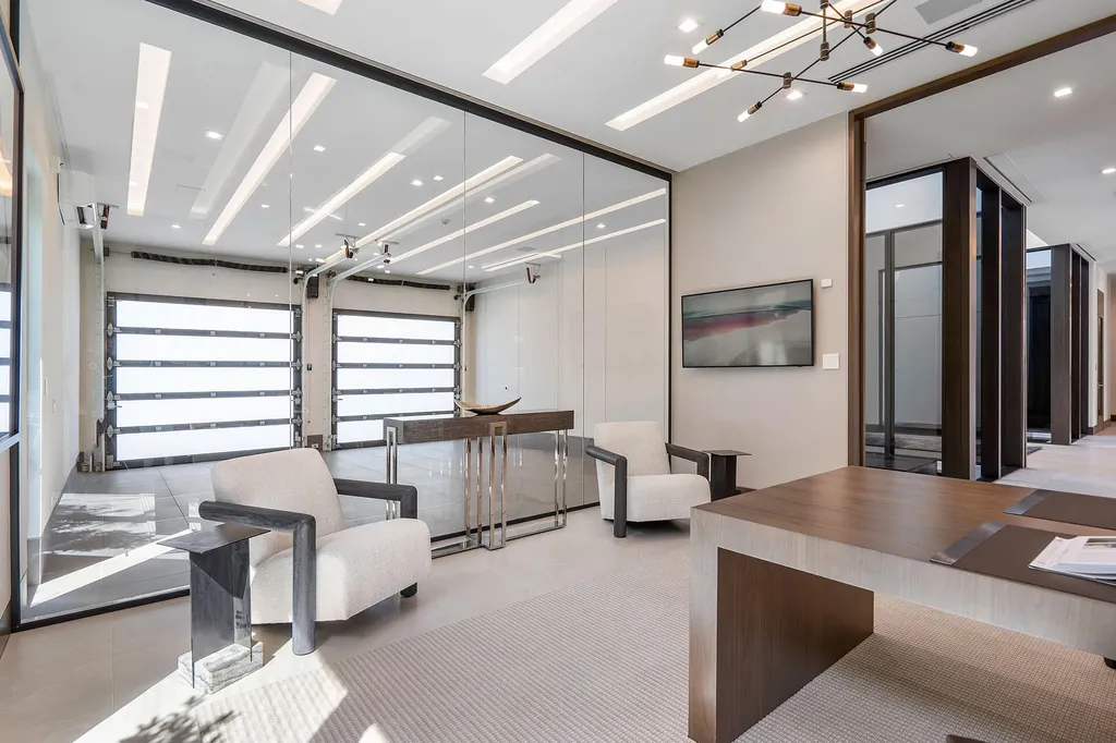 500 E Alexander Palm Road Boca Raton FL 33432