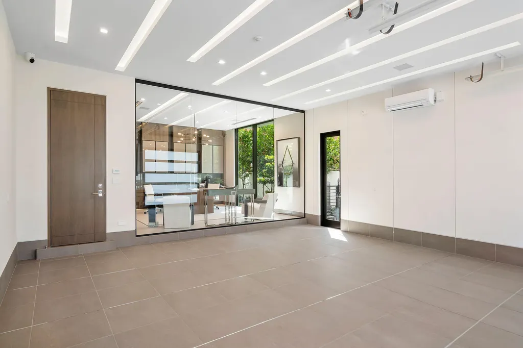 500 E Alexander Palm Road Boca Raton FL 33432