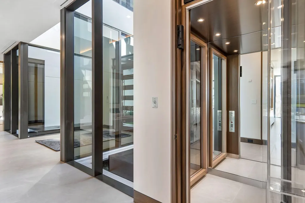 500 E Alexander Palm Road Boca Raton FL 33432