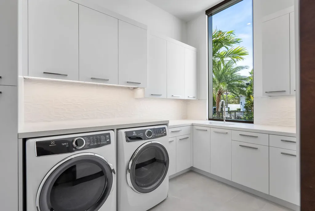 500 E Alexander Palm Road Boca Raton FL 33432