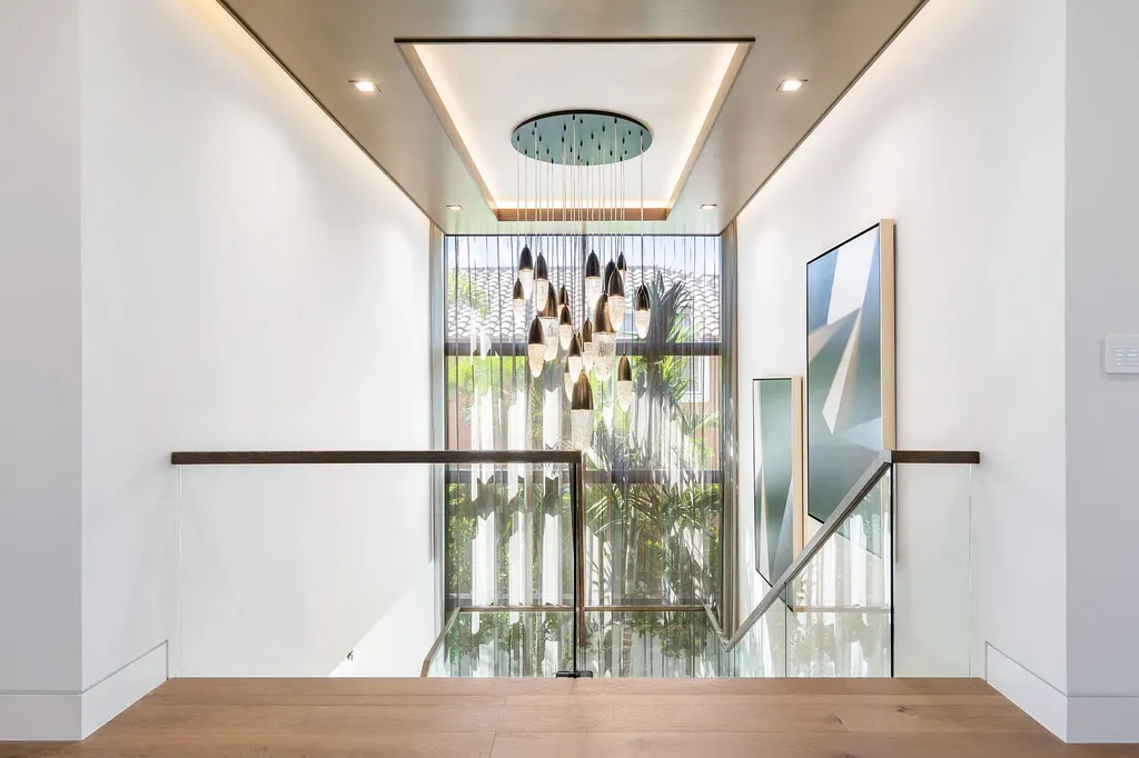 500 E Alexander Palm Road Boca Raton FL 33432