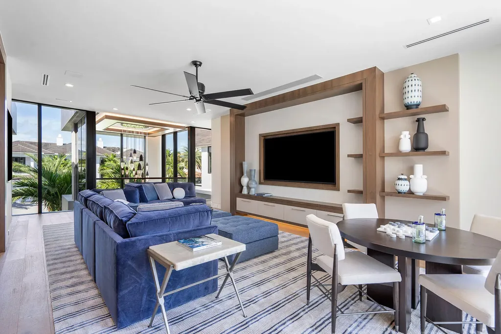 500 E Alexander Palm Road Boca Raton FL 33432