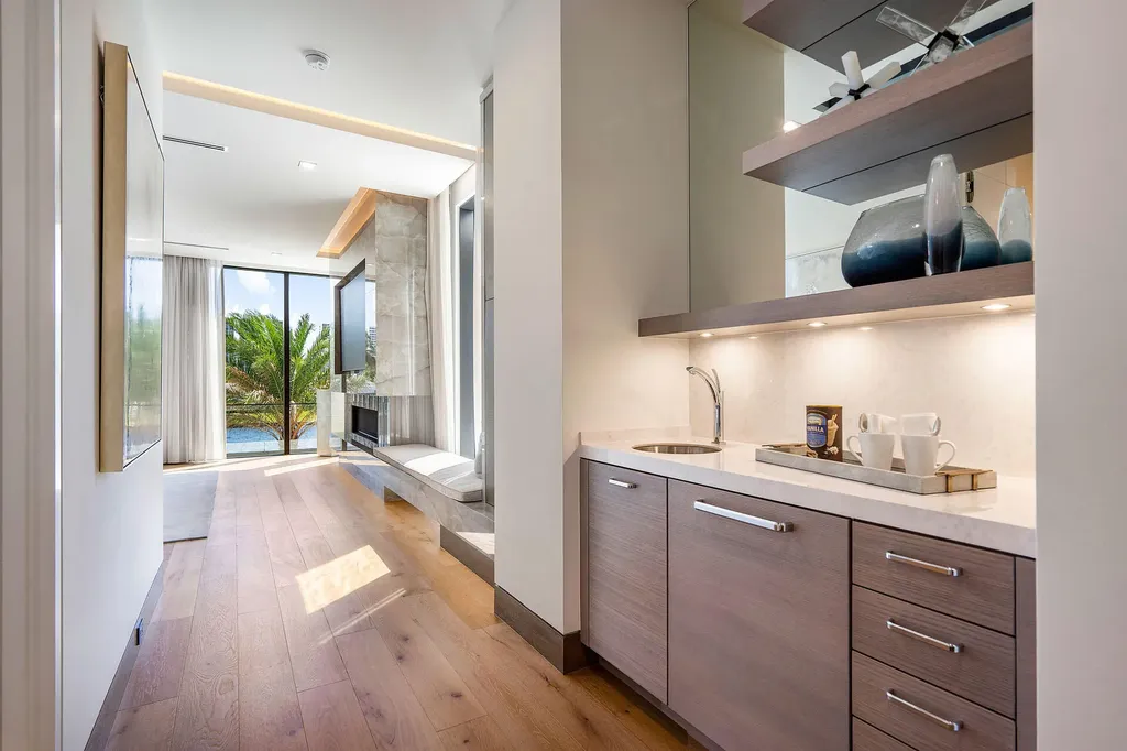 500 E Alexander Palm Road Boca Raton FL 33432