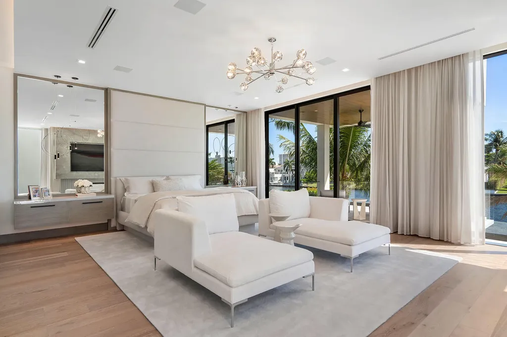 500 E Alexander Palm Road Boca Raton FL 33432