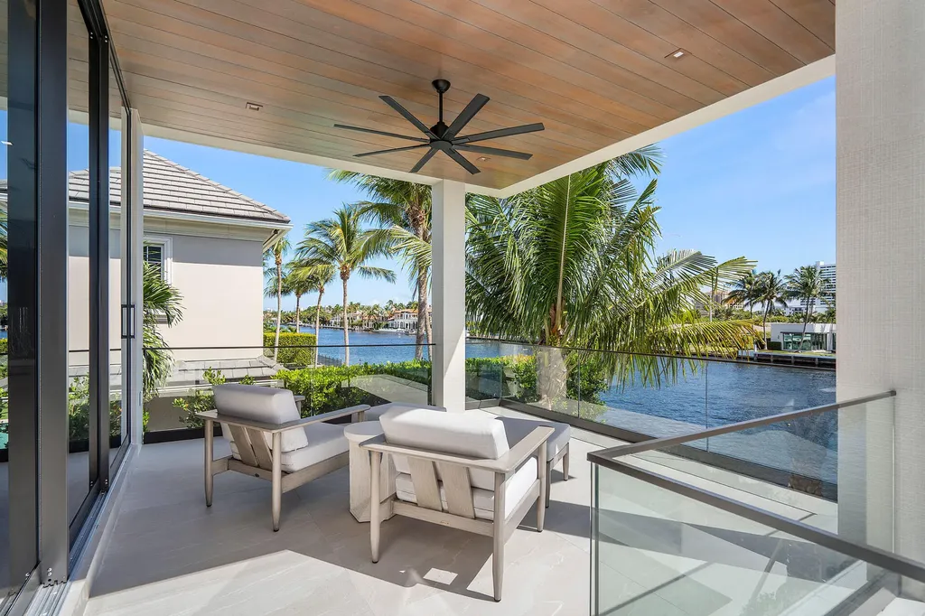 500 E Alexander Palm Road Boca Raton FL 33432