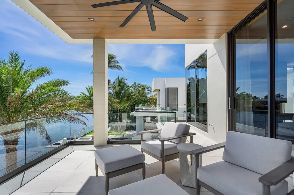 500 E Alexander Palm Road Boca Raton FL 33432