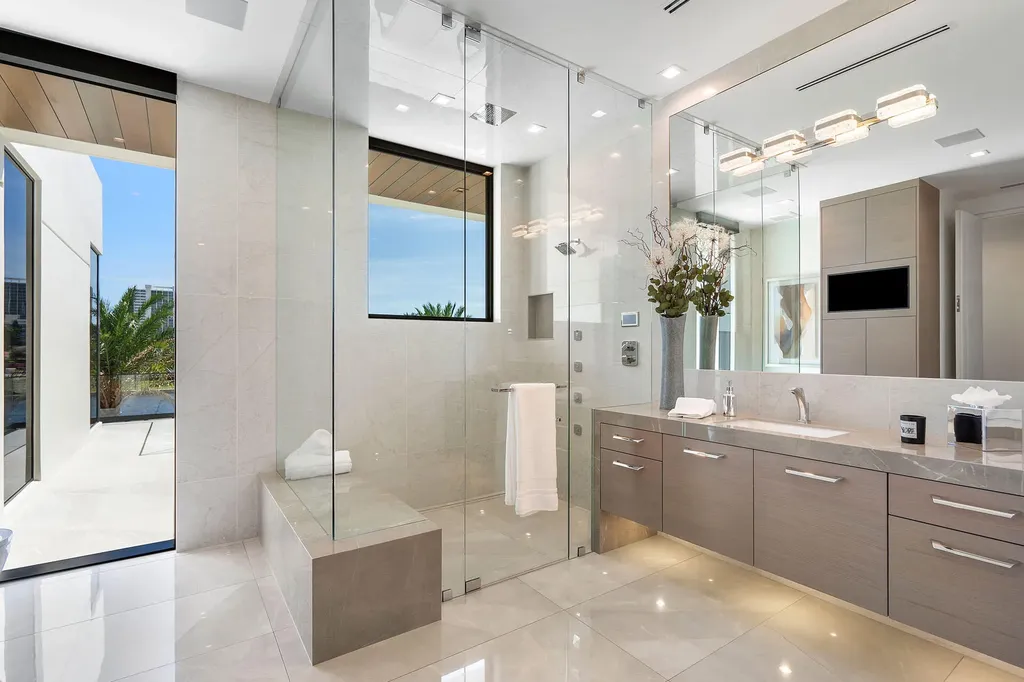 500 E Alexander Palm Road Boca Raton FL 33432