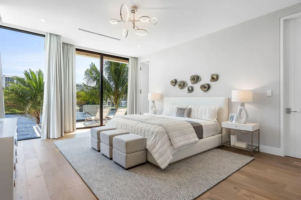 500 E Alexander Palm Road Boca Raton FL 33432