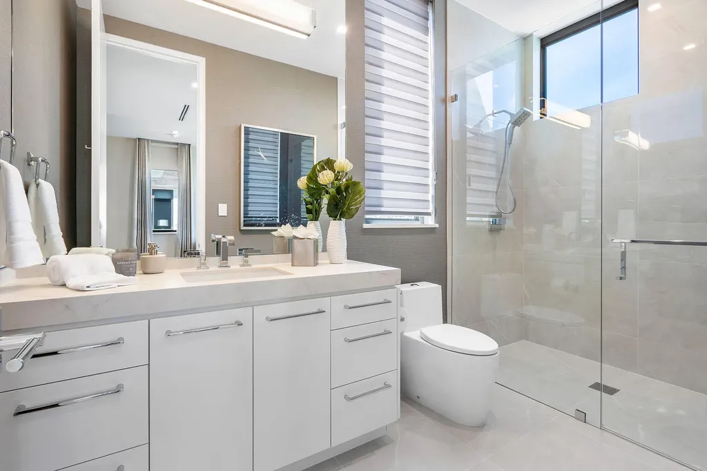 500 E Alexander Palm Road Boca Raton FL 33432