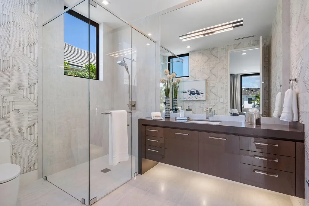 500 E Alexander Palm Road Boca Raton FL 33432