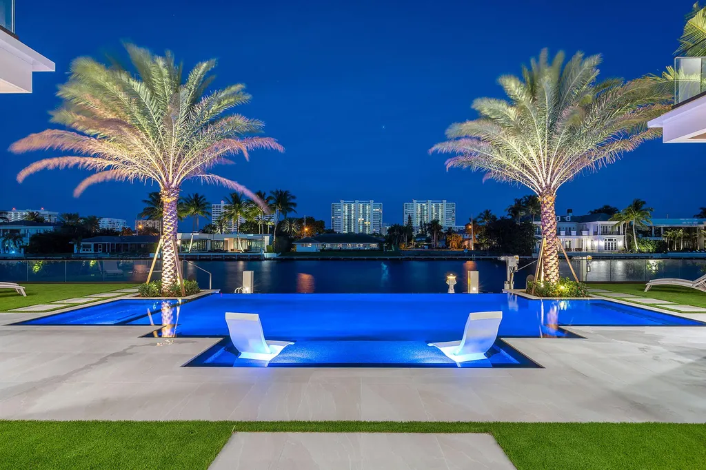 500 E Alexander Palm Road Boca Raton FL 33432