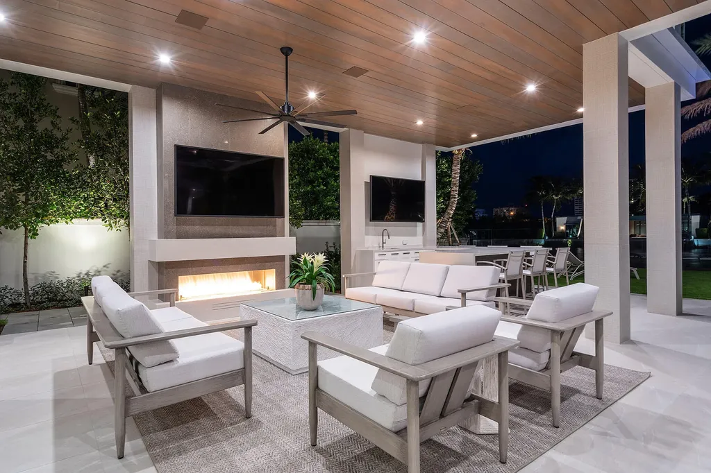 500 E Alexander Palm Road Boca Raton FL 33432