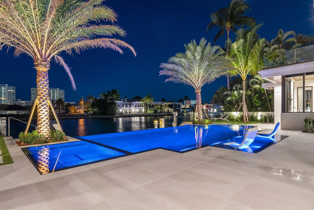 500 E Alexander Palm Road Boca Raton FL 33432