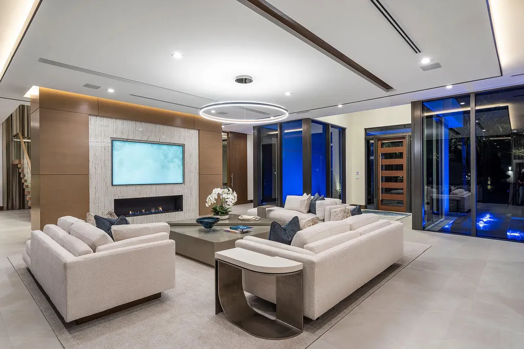 500 E Alexander Palm Road Boca Raton FL 33432