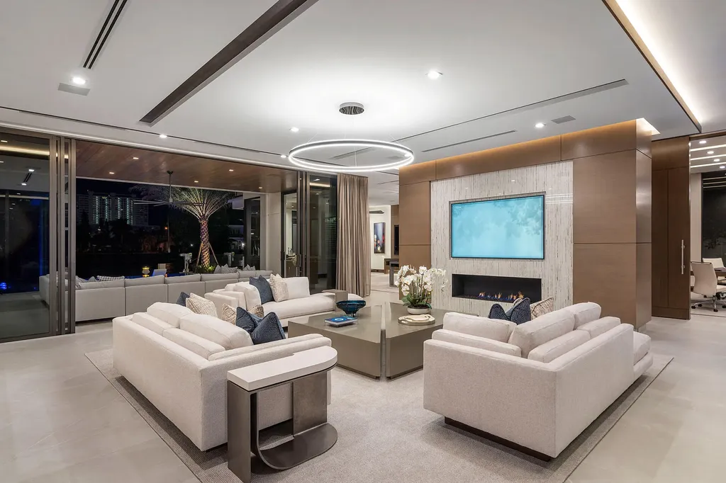 500 E Alexander Palm Road Boca Raton FL 33432