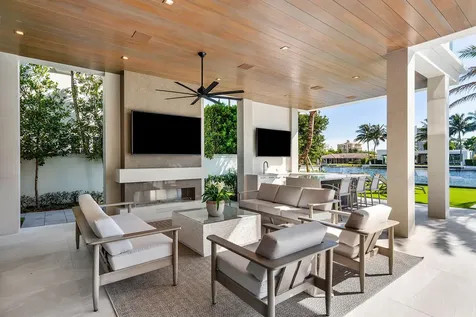 500 E Alexander Palm Road Boca Raton FL 33432