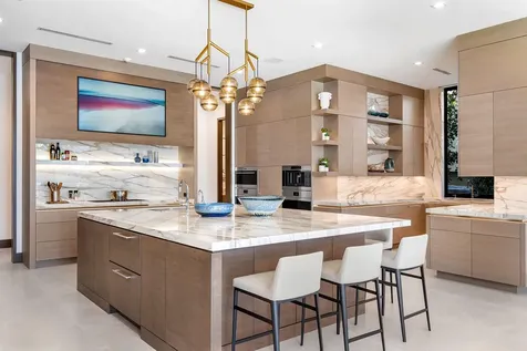 500 E Alexander Palm Road Boca Raton FL 33432