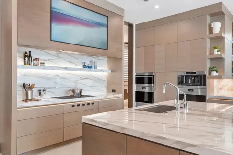 500 E Alexander Palm Road Boca Raton FL 33432