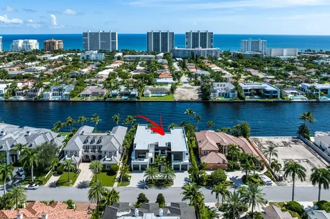 500 E Alexander Palm Road Boca Raton FL 33432