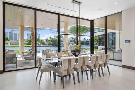 500 E Alexander Palm Road Boca Raton FL 33432