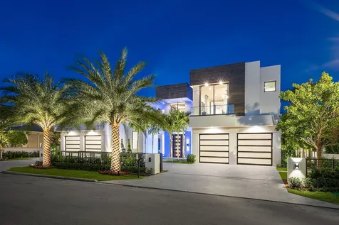 500 E Alexander Palm Road Boca Raton FL 33432