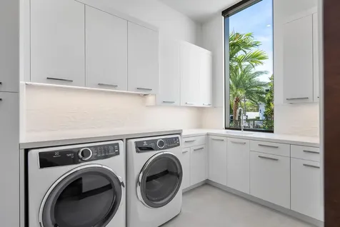 500 E Alexander Palm Road Boca Raton FL 33432