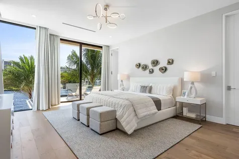 500 E Alexander Palm Road Boca Raton FL 33432