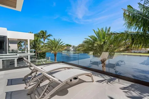 500 E Alexander Palm Road Boca Raton FL 33432