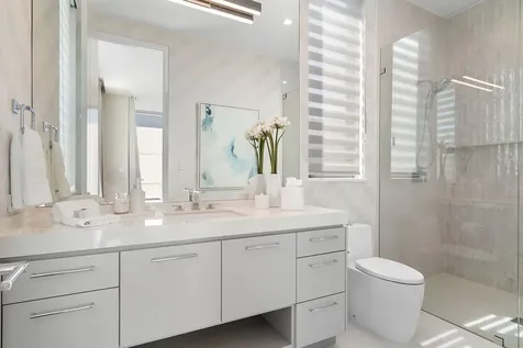 500 E Alexander Palm Road Boca Raton FL 33432
